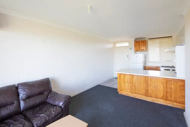 Seventh view of Homely apartment listing, 52/26 Stanley Street, Mount Lawley WA 6050