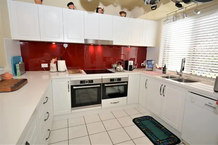 Second view of Homely house listing, 24 Colburn Way, Bellmere QLD 4510