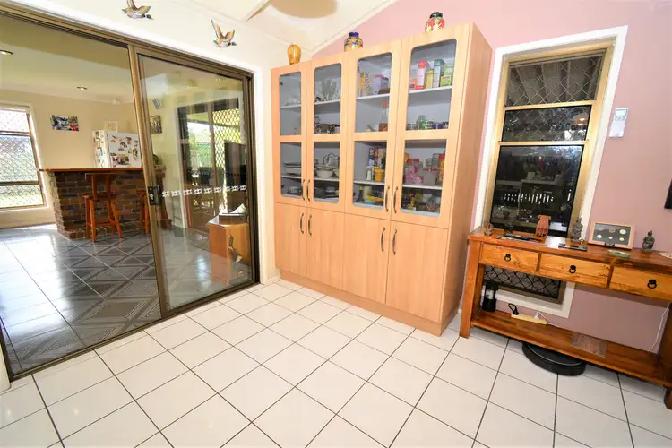 Third view of Homely house listing, 24 Colburn Way, Bellmere QLD 4510