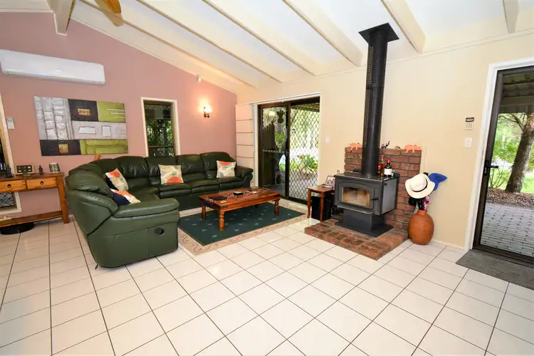 Fourth view of Homely house listing, 24 Colburn Way, Bellmere QLD 4510