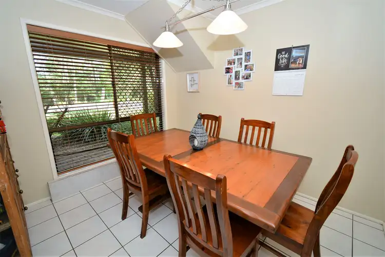 Fifth view of Homely house listing, 24 Colburn Way, Bellmere QLD 4510