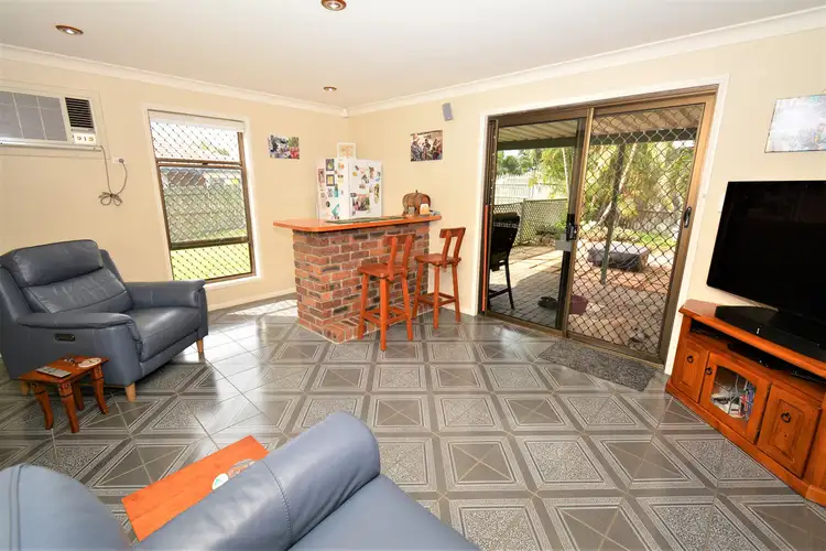 Sixth view of Homely house listing, 24 Colburn Way, Bellmere QLD 4510