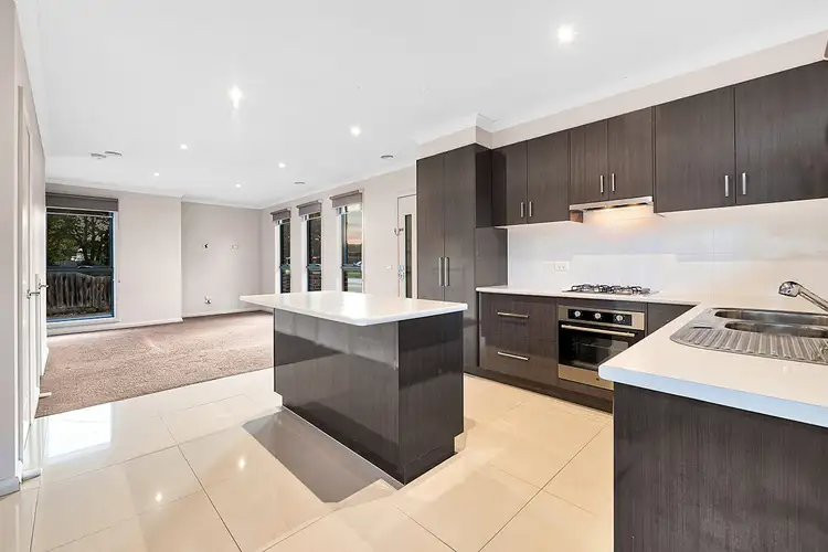 Sixth view of Homely house listing, 1/36 Codrington Street, Cranbourne VIC 3977
