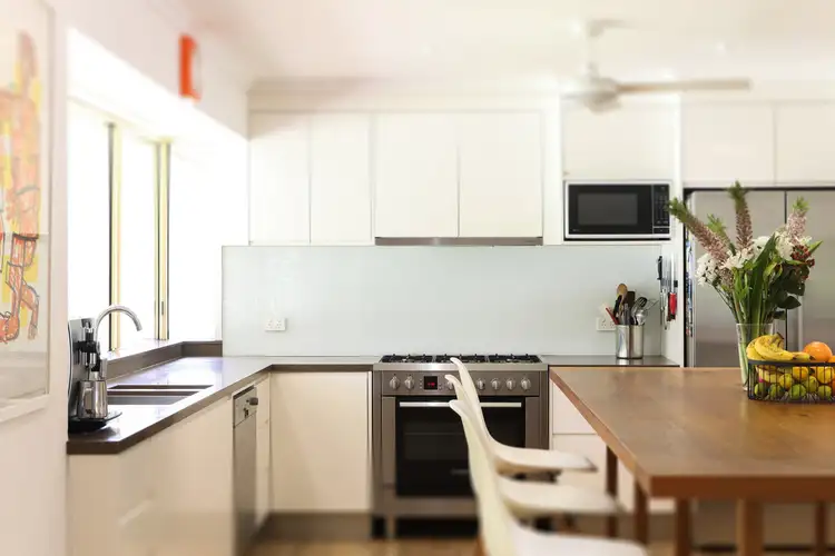 Fourth view of Homely rural property listing, 8 Bundaleer Crescent, Bensville NSW 2251