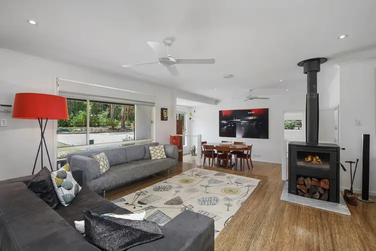 Sixth view of Homely rural property listing, 8 Bundaleer Crescent, Bensville NSW 2251