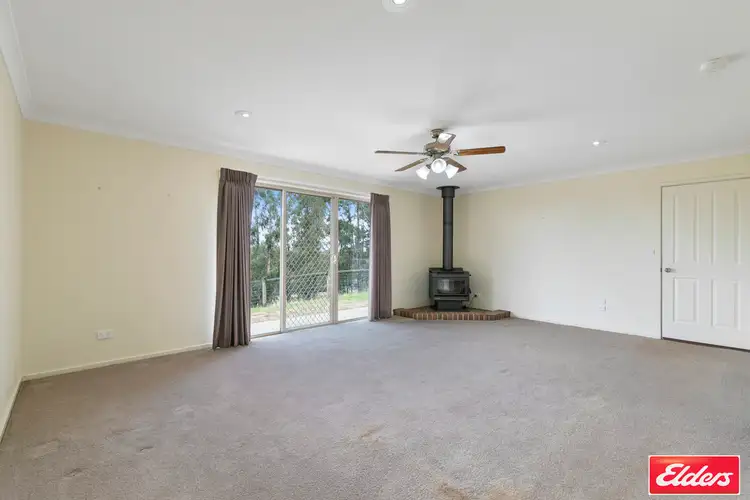 Third view of Homely rural property listing, 995 DARLIMURLA ROAD, Boolarra VIC 3870