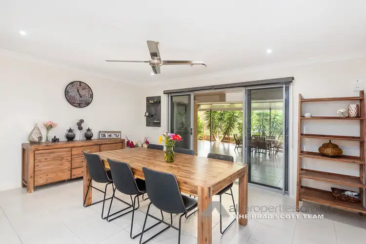 Third view of Homely house listing, 165-167 Myrtle Road, Jimboomba QLD 4280