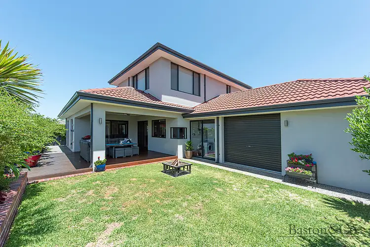 11A Beesley Street, East Victoria Park WA 6101