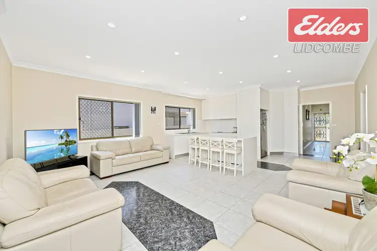 Third view of Homely house listing, 23 OSTEND STREET, Lidcombe NSW 2141