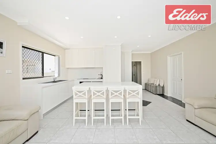 Fourth view of Homely house listing, 23 OSTEND STREET, Lidcombe NSW 2141
