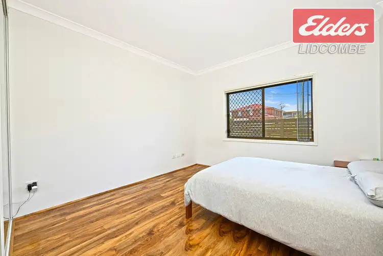 Sixth view of Homely house listing, 23 OSTEND STREET, Lidcombe NSW 2141