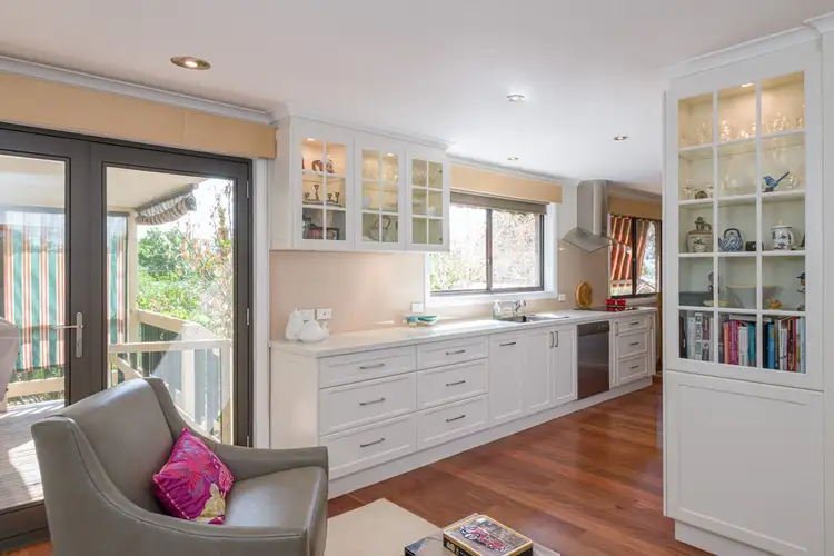 Third view of Homely house listing, 246 Wheeler Crescent, Wanniassa ACT 2903