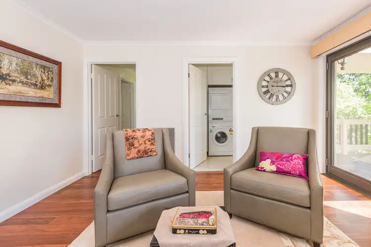 Fourth view of Homely house listing, 246 Wheeler Crescent, Wanniassa ACT 2903