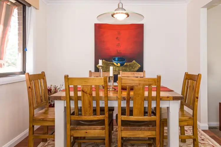Fifth view of Homely house listing, 246 Wheeler Crescent, Wanniassa ACT 2903