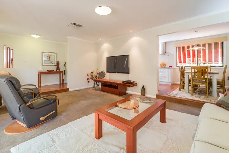 Sixth view of Homely house listing, 246 Wheeler Crescent, Wanniassa ACT 2903