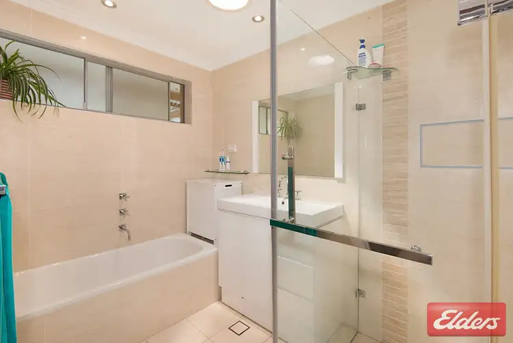Fourth view of Homely house listing, 18 Buchan Place, Kings Langley NSW 2147