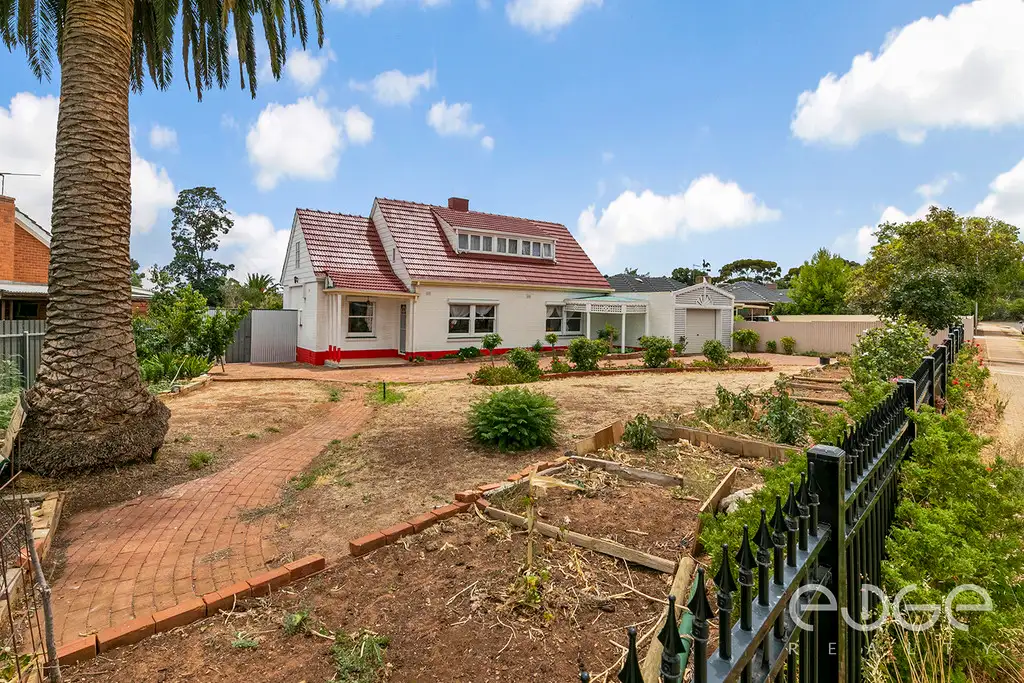 Main view of Homely house listing, 10 Haydown Road, Elizabeth Grove SA 5112