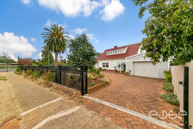 Second view of Homely house listing, 10 Haydown Road, Elizabeth Grove SA 5112