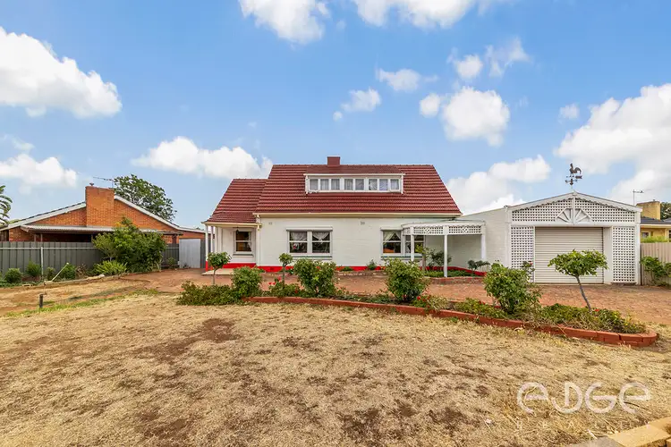 Third view of Homely house listing, 10 Haydown Road, Elizabeth Grove SA 5112