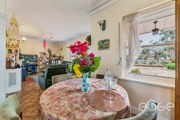 Fifth view of Homely house listing, 10 Haydown Road, Elizabeth Grove SA 5112