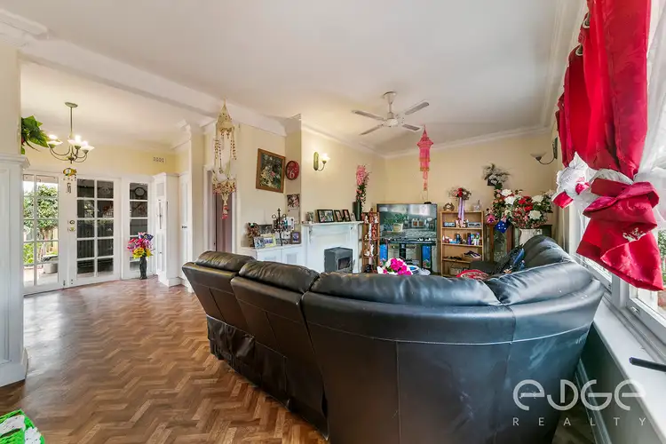 Sixth view of Homely house listing, 10 Haydown Road, Elizabeth Grove SA 5112