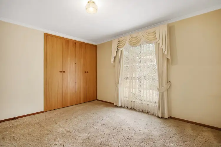 Sixth view of Homely house listing, 73 Mayfair Drive, Wodonga VIC 3690