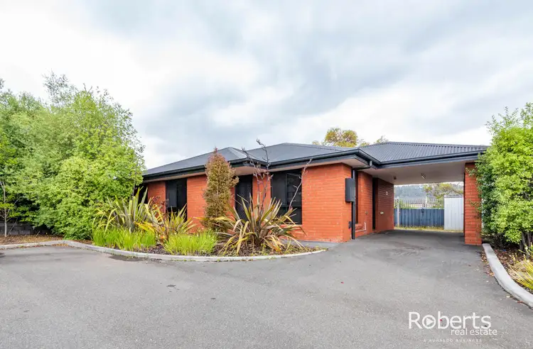 6/819 West Tamar Highway, Legana TAS 7277