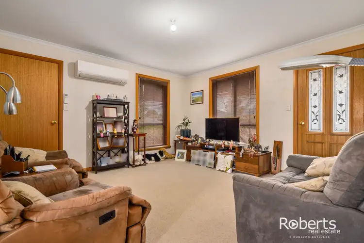 Third view of Homely house listing, 6/819 West Tamar Highway, Legana TAS 7277