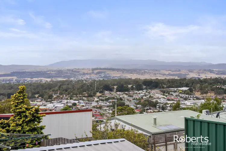 Fifth view of Homely house listing, 89 Gibson Street, Kings Meadows TAS 7249