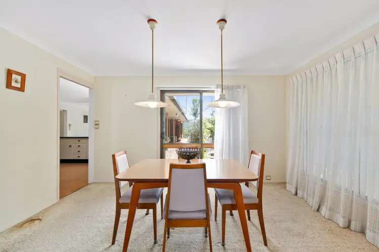 Sixth view of Homely house listing, 12 Spilsby Place, The Gap QLD 4061