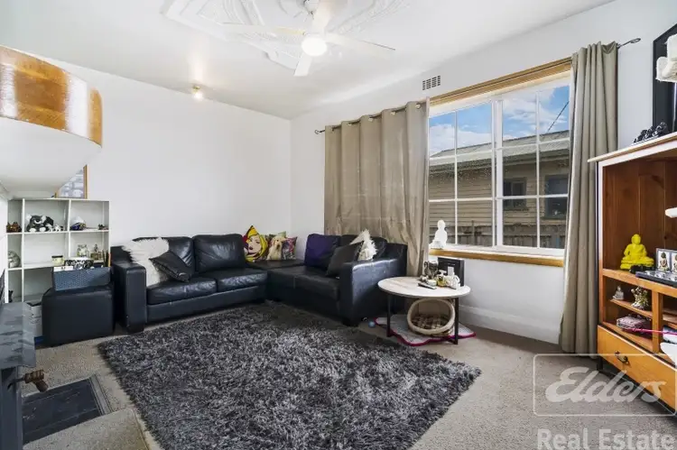 Third view of Homely house listing, 7 Betsy Street, Mowbray TAS 7248