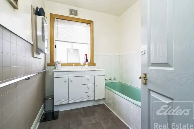 Fifth view of Homely house listing, 7 Betsy Street, Mowbray TAS 7248