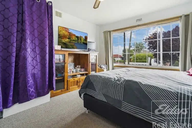 Sixth view of Homely house listing, 7 Betsy Street, Mowbray TAS 7248