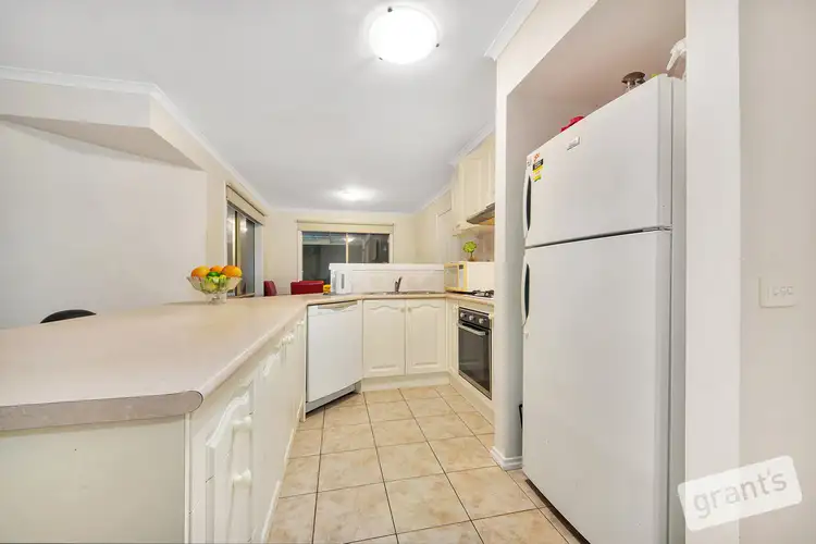 Third view of Homely house listing, 2 Glenisla Way, Berwick VIC 3806