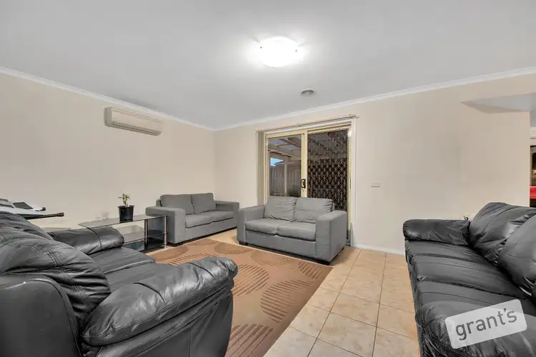 Fourth view of Homely house listing, 2 Glenisla Way, Berwick VIC 3806