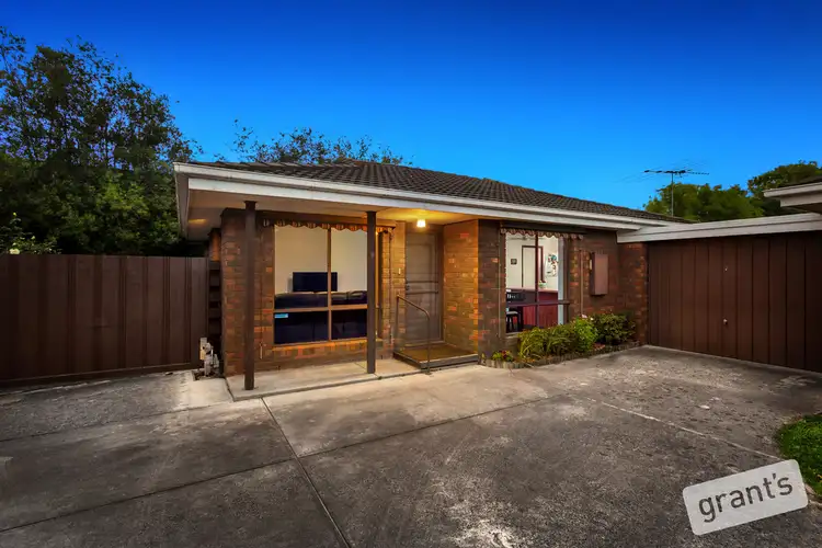 3/53A Henry Street, Pakenham VIC 3810