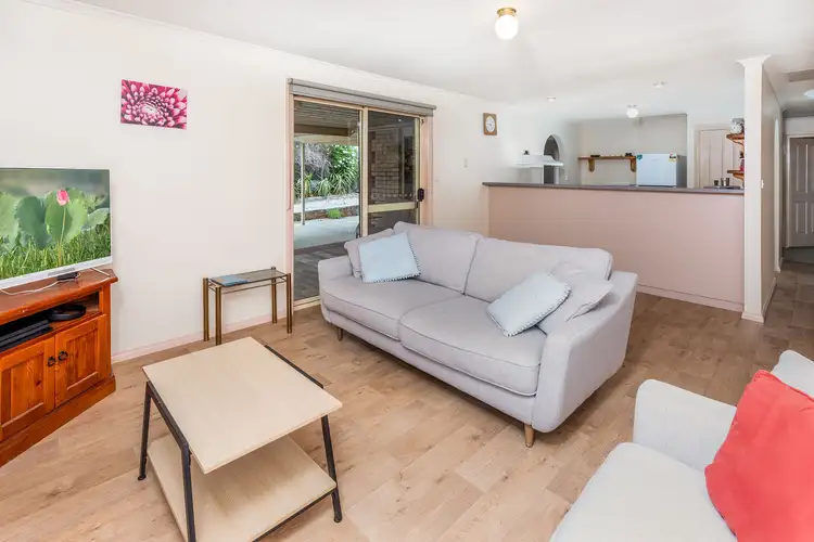 Third view of Homely house listing, 7 Baillie Drive, Port Lincoln SA 5606