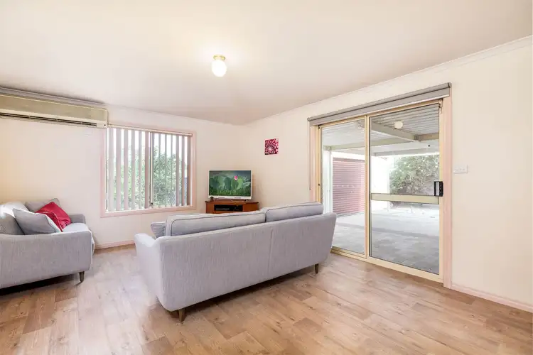 Fourth view of Homely house listing, 7 Baillie Drive, Port Lincoln SA 5606