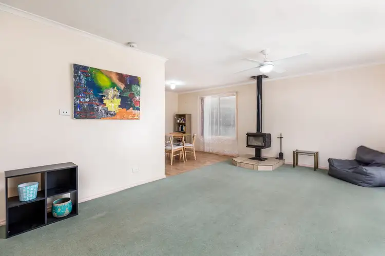Fifth view of Homely house listing, 7 Baillie Drive, Port Lincoln SA 5606