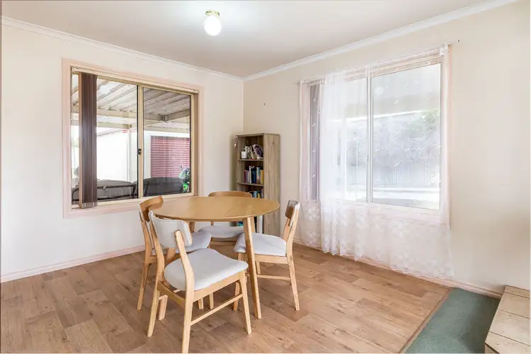 Sixth view of Homely house listing, 7 Baillie Drive, Port Lincoln SA 5606