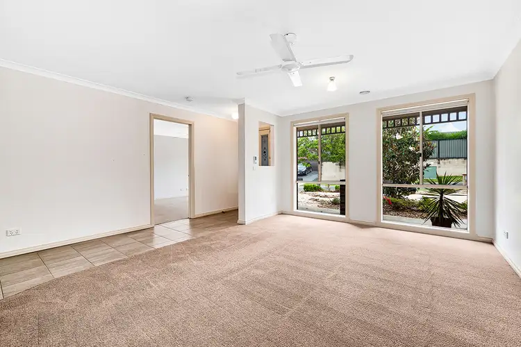 Fifth view of Homely house listing, 3 Adrian Drive, Pakenham VIC 3810