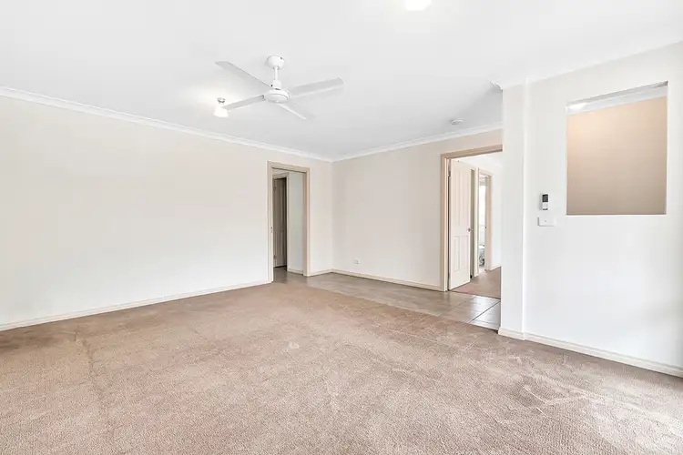 Sixth view of Homely house listing, 3 Adrian Drive, Pakenham VIC 3810