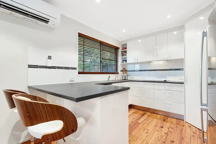 Third view of Homely house listing, 8 Towri Street, Ferny Hills QLD 4055
