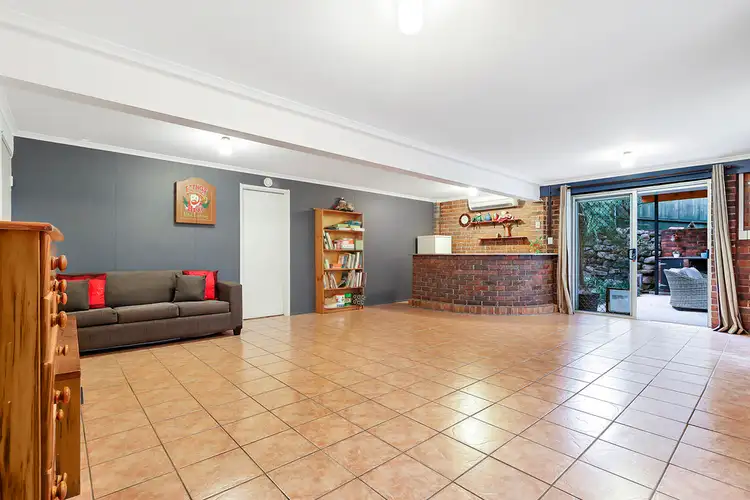 Fourth view of Homely house listing, 8 Towri Street, Ferny Hills QLD 4055