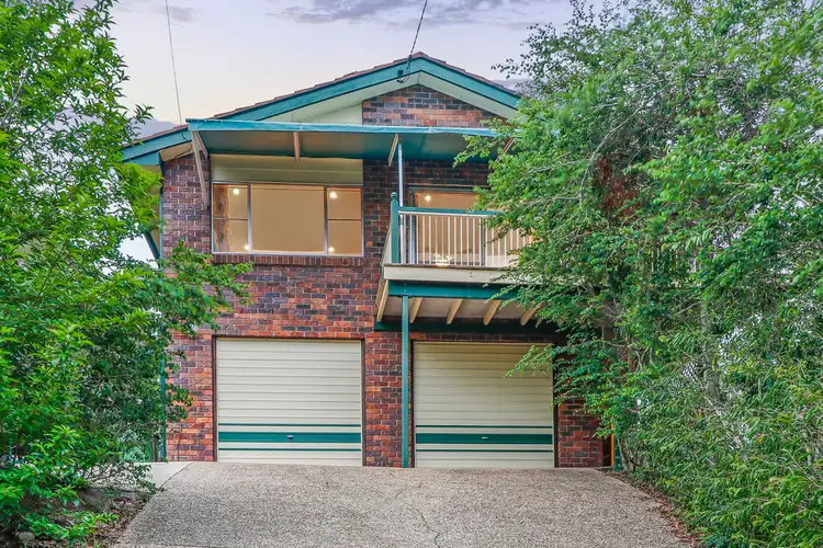 Sixth view of Homely house listing, 8 Towri Street, Ferny Hills QLD 4055