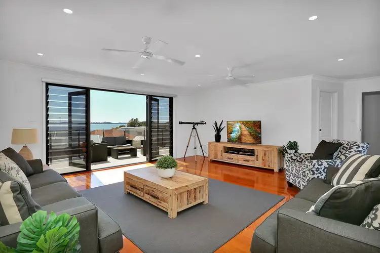 Fourth view of Homely house listing, 6 Gerrong Close, Kanahooka NSW 2530