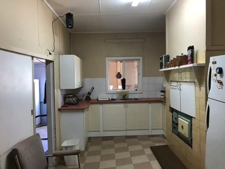 Second view of Homely house listing, 128-130 High Street, Hillston NSW 2675