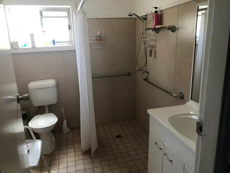 Third view of Homely house listing, 128-130 High Street, Hillston NSW 2675