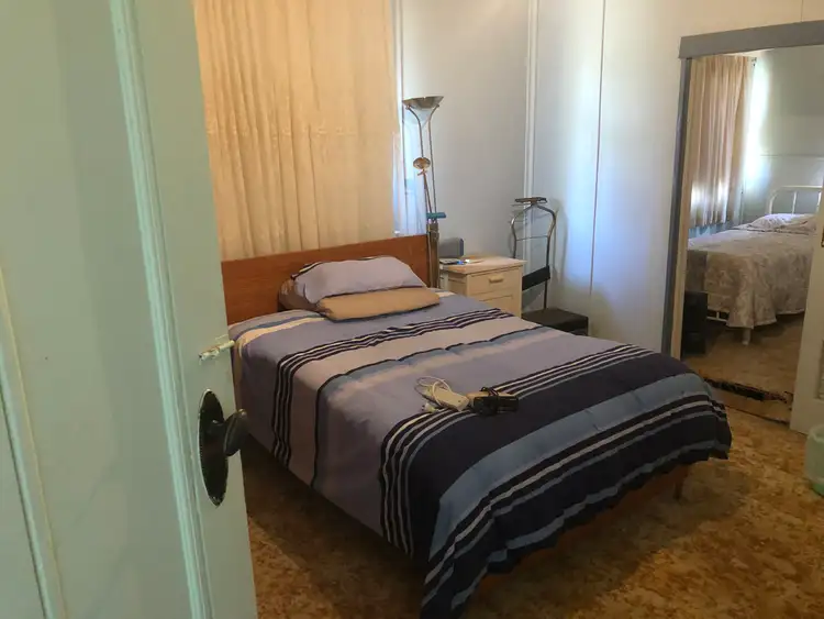 Fourth view of Homely house listing, 128-130 High Street, Hillston NSW 2675