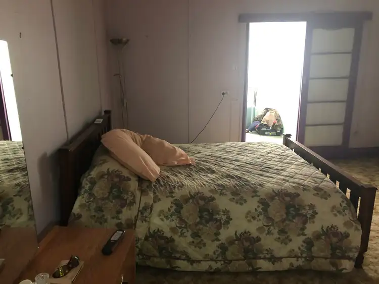 Fifth view of Homely house listing, 128-130 High Street, Hillston NSW 2675